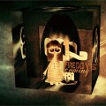 FREDDY04
