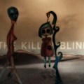 KILLER_BLIND_